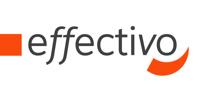 effectivo Logo